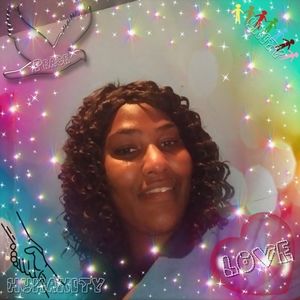 Meet your Posher, Devona